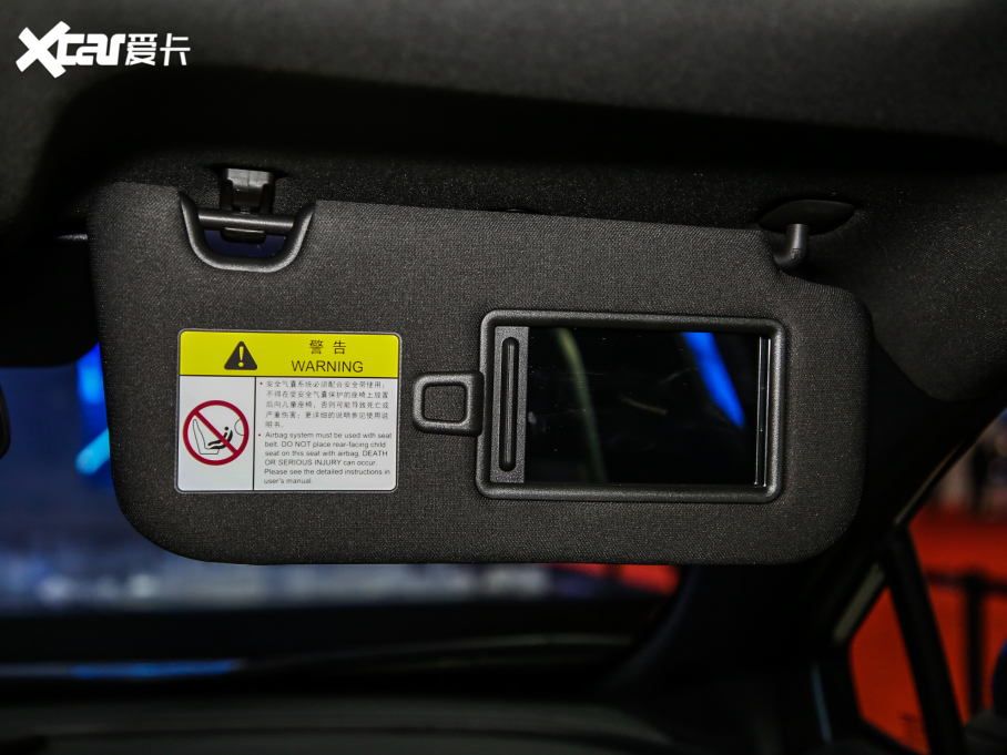 2021���L��UNI-T �\�Ӱ� 1.5T ��Ş��