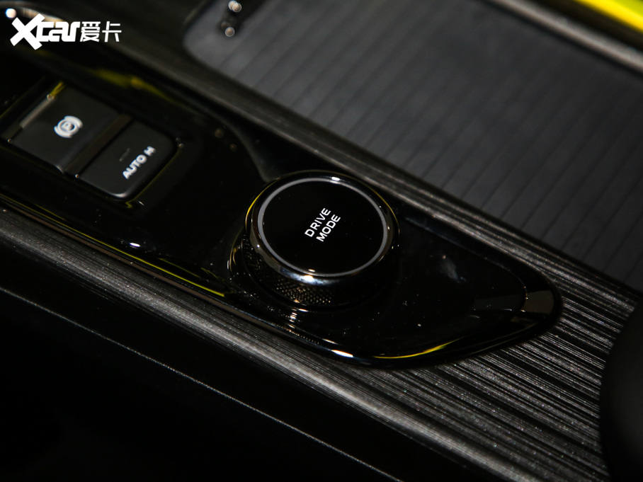 2021LUNI-T \Ӱ 1.5T Ş