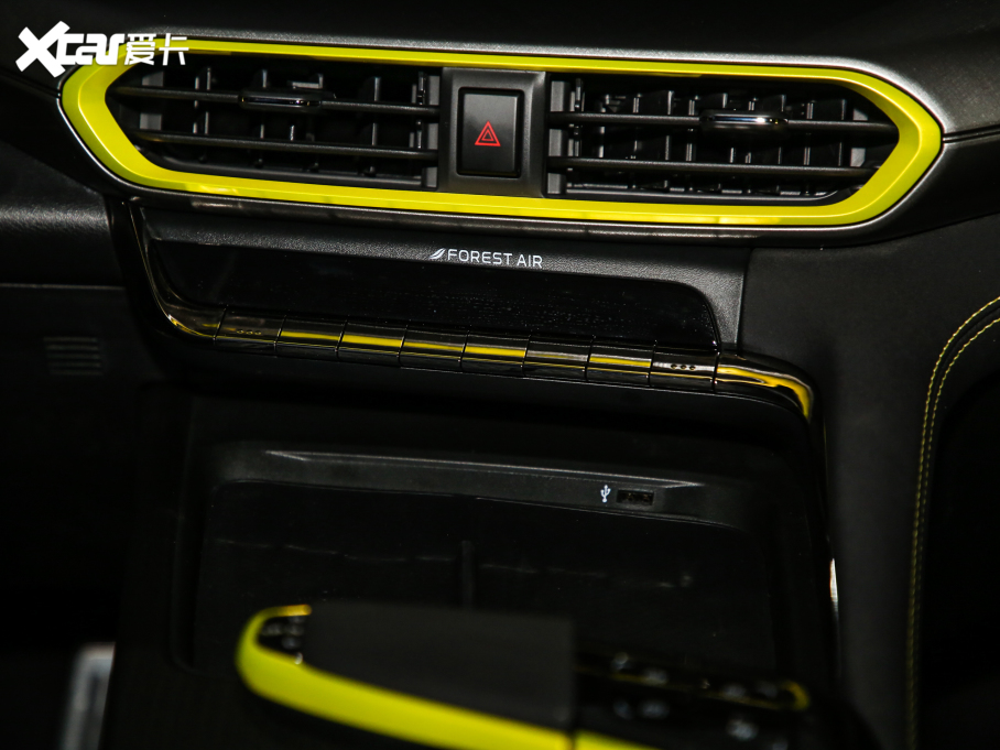 2021LUNI-T \Ӱ 1.5T Ş