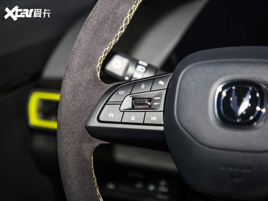 2021LUNI-T \Ӱ 1.5T Ş