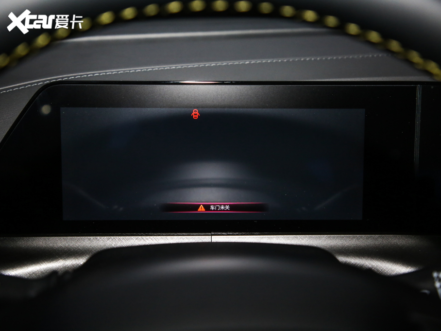 2021LUNI-T \Ӱ 1.5T Ş