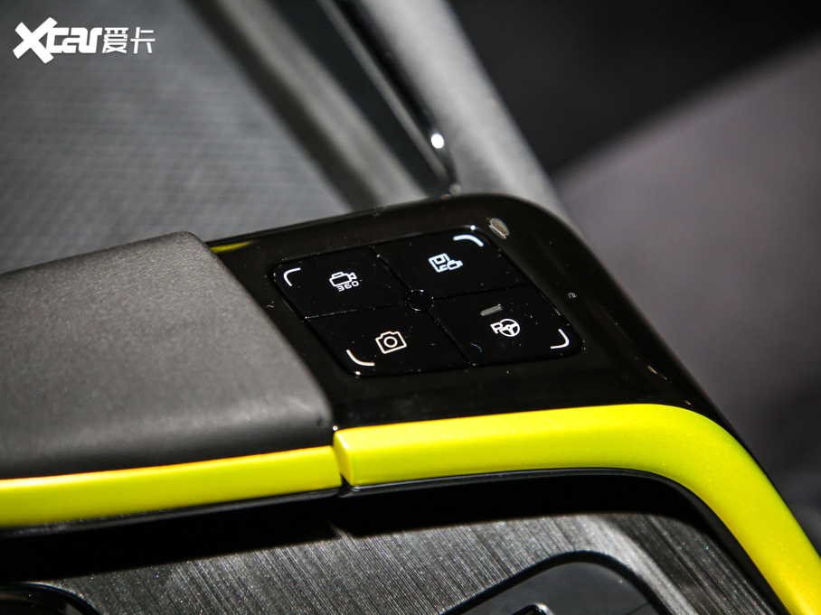 2021���L��UNI-T �\�Ӱ� 1.5T ��Ş��