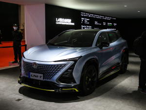 2021\Ӱ 1.5T Ş ǰ45