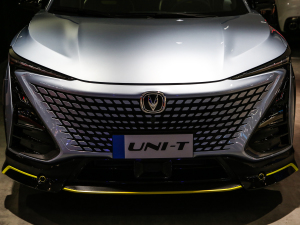 2021\Ӱ 1.5T Ş оW(wng)