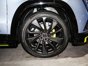 2021\Ӱ 1.5T Ş ݆Ȧ