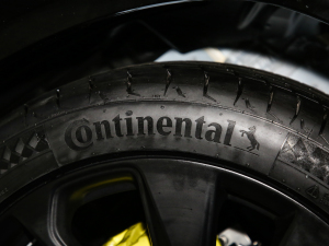 2021\Ӱ 1.5T Ş ݆̥Ʒ