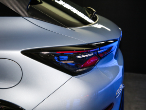 2021\Ӱ 1.5T Ş (x)(ji)^