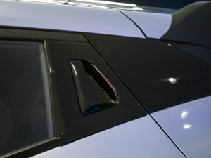 2021\Ӱ 1.5T Ş (x)(ji)^