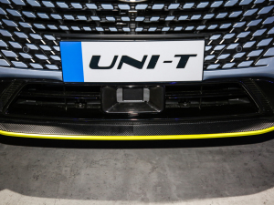 2021\Ӱ 1.5T Ş (x)(ji)^