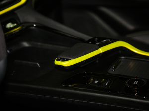 2021\(yn)(dng) 1.5T Ş п؅^(q)