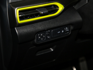 2021\(yn)(dng) 1.5T Ş п؅^(q)