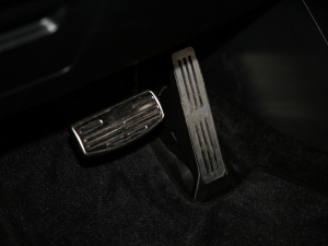 2021\(yn)(dng) 1.5T Ş п؅^(q)