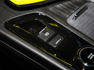 2021\(yn)(dng) 1.5T Ş п؅^(q)