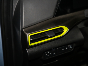 2021\(yn)Ӱ 1.5T Ş п؅^(q)