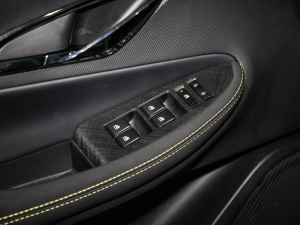 2021\(yn)Ӱ 1.5T Ş п؅^(q)