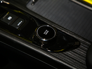 2021\(yn)Ӱ 1.5T Ş п؅^(q)