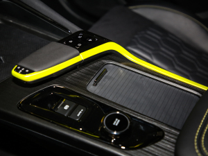 2021\(yn)Ӱ 1.5T Ş п؅^(q)