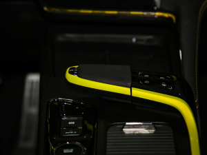 2021\(yn)Ӱ 1.5T Ş п؅^(q)