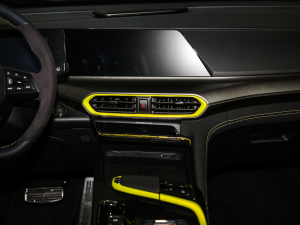 2021\(yn)Ӱ 1.5T Ş п؅^(q)