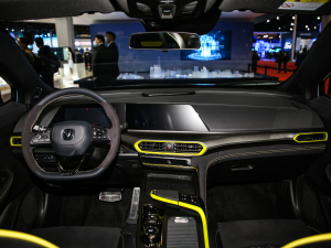 2021\(yn)Ӱ 1.5T Ş п؅^(q)