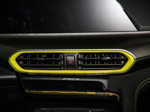 2021\(yn)Ӱ 1.5T Ş п؅^(q)