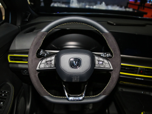 2021\(yn)Ӱ 1.5T Ş п؅^(q)