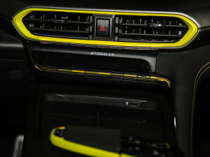 2021\(yn)Ӱ 1.5T Ş п؅^(q)