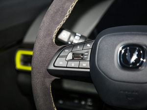 2021\(yn)Ӱ 1.5T Ş п؅^(q)