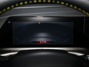 2021\(yn)Ӱ 1.5T Ş п؅^(q)