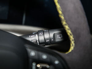 2021\Ӱ 1.5T Ş п؅^