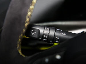 2021\Ӱ 1.5T Ş п؅^