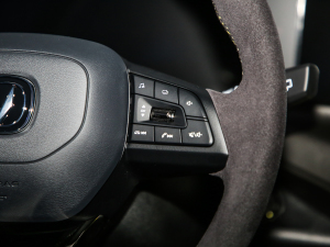 2021\Ӱ 1.5T Ş п؅^