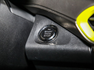 2021\Ӱ 1.5T Ş п؅^