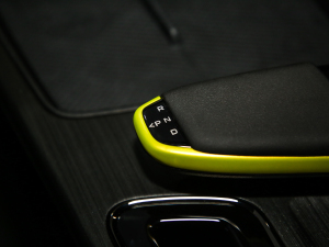 2021\Ӱ 1.5T Ş п؅^