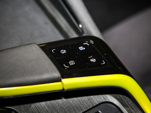 2021\Ӱ 1.5T Ş п؅^