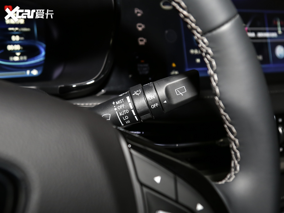 2021L(zhng)CS95 2.0T (q)F