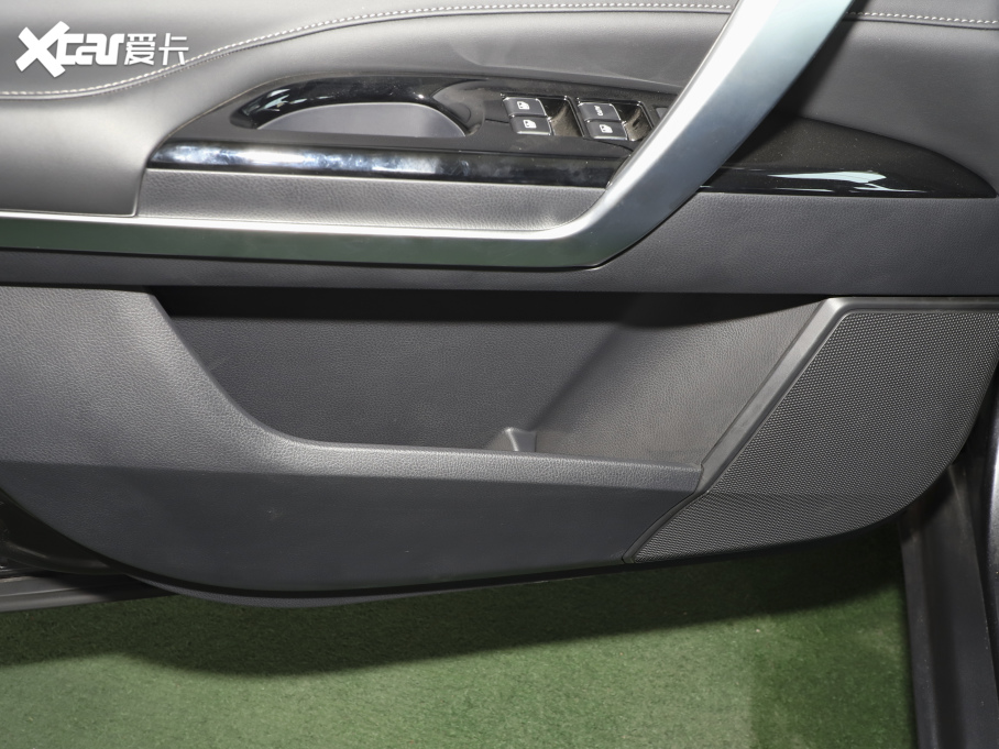 2021L(zhng)CS95 2.0T (q)A