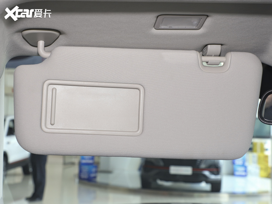 2021L(zhng)CS95 2.0T (q)A