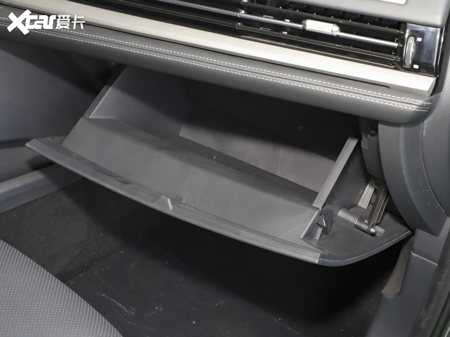 2021���L��CS95 2.0T �����A��