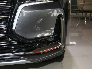 20212.0T (q)F (x)(ji)^