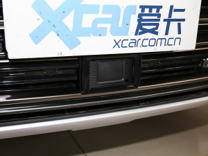 20212.0T (q)F (x)(ji)^