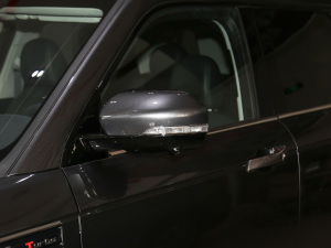 20212.0T (q)F (x)(ji)^