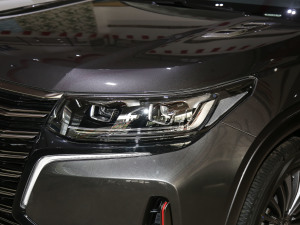 20212.0T (q)F (x)(ji)^