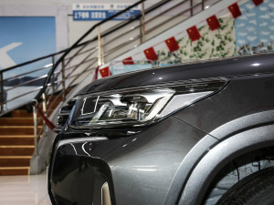 20212.0T (q)F (x)(ji)^