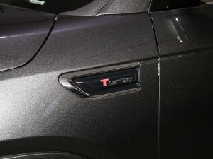 20212.0T (q)F (x)(ji)^