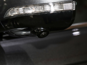 20212.0T (q)F (x)(ji)^