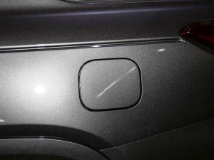 20212.0T (q)F (x)(ji)^