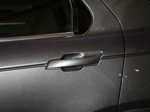 20212.0T (q)F (x)(ji)^