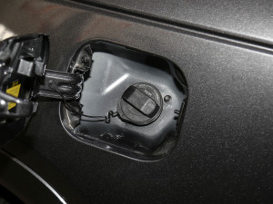 20212.0T (q)F (x)(ji)^