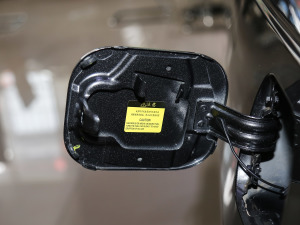 20212.0T (q)F (x)(ji)^